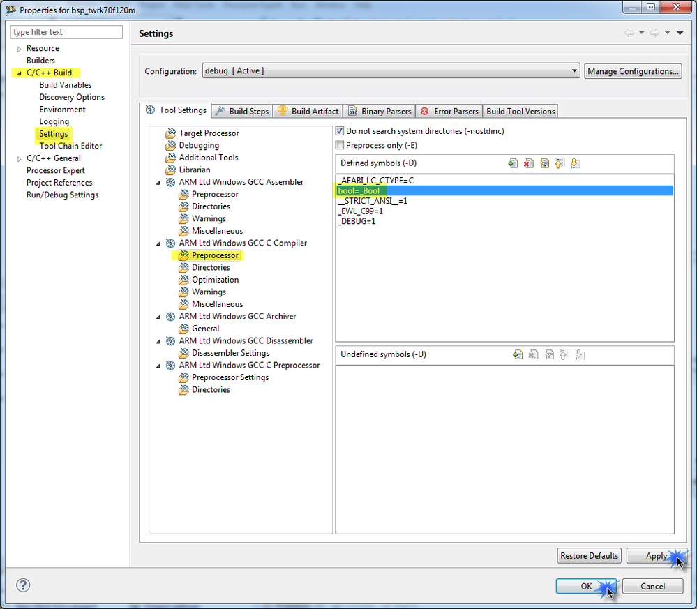 pastedImage_0.png pastedImage_0.png