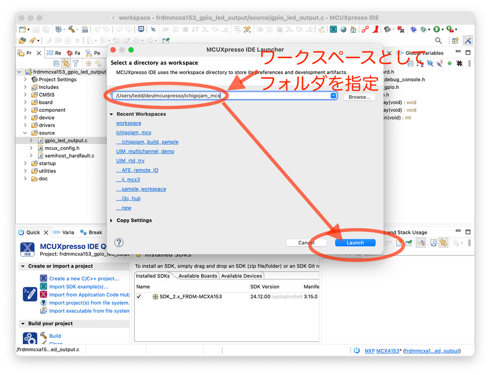 スクリーンショット 2025-04-29 13.59.18.png