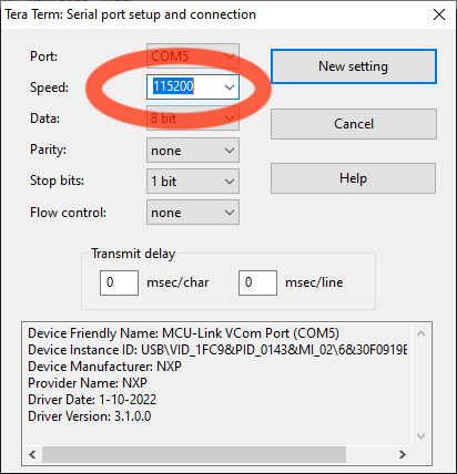 setting_serial.png