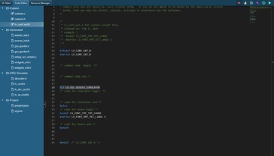 image002.png image002.png