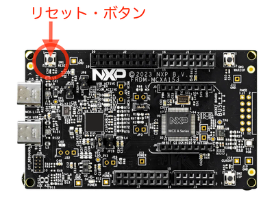 スクリーンショット 2025-04-30 4.09.06.png