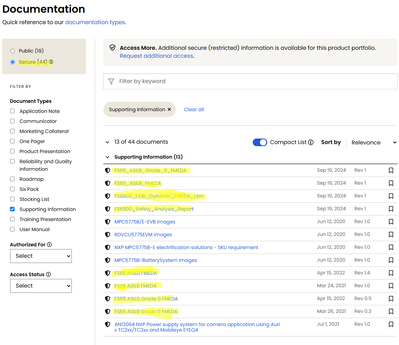 JozefKozon_5-1745998814085.png JozefKozon_5-1745998814085.png