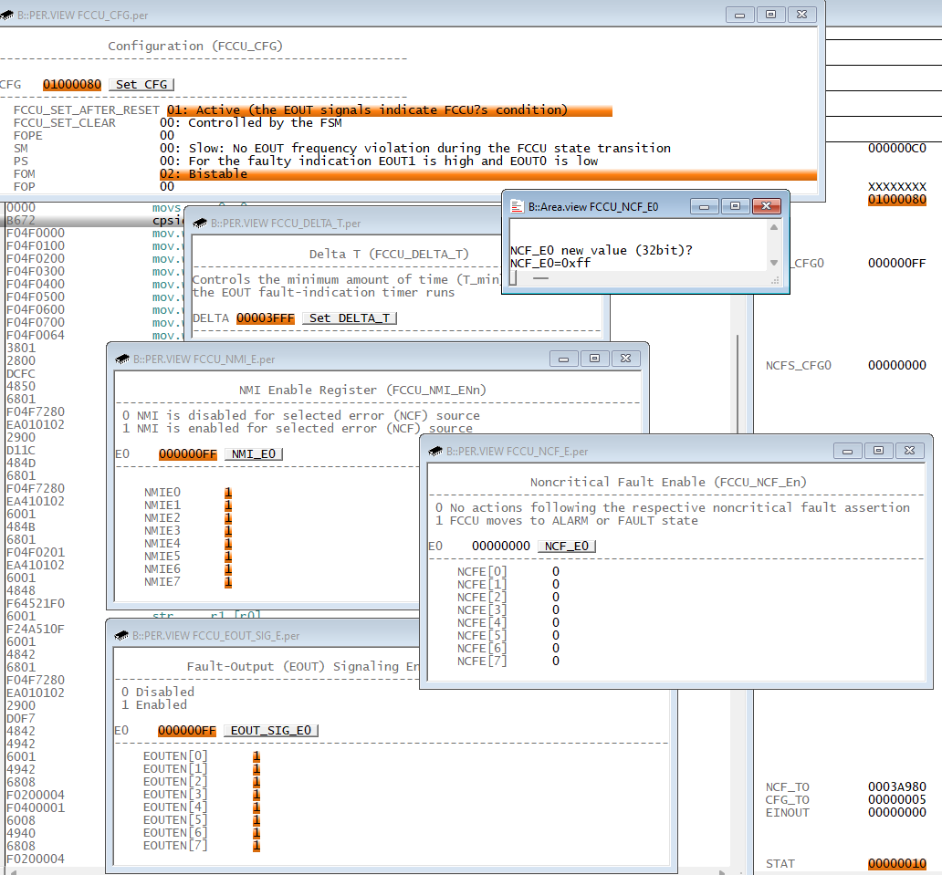 Solved: FCCU EOUT on fault - NXP Community