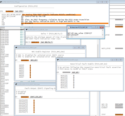 petervlna_0-1746000937703.png petervlna_0-1746000937703.png