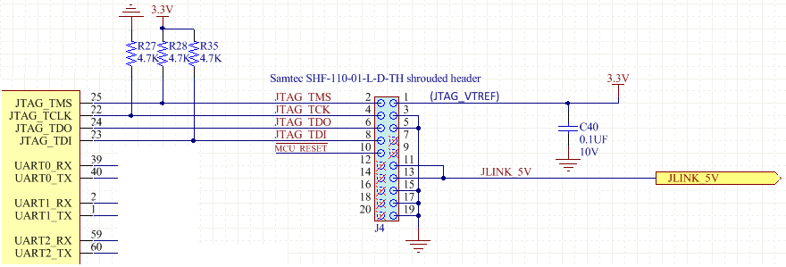 K22FDebug.png K22FDebug.png