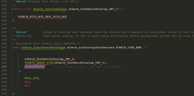 Marekp_0-1746005949316.png Marekp_0-1746005949316.png