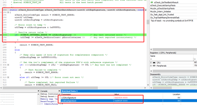 Marekp_1-1746006116315.png Marekp_1-1746006116315.png