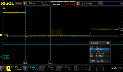 JyotiVaishnav_1-1746082165164.png JyotiVaishnav_1-1746082165164.png