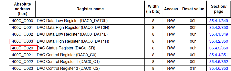 pastedImage_1.png pastedImage_1.png