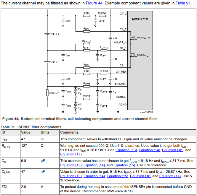 Screenshot 2025-05-05 105152.png Screenshot 2025-05-05 105152.png