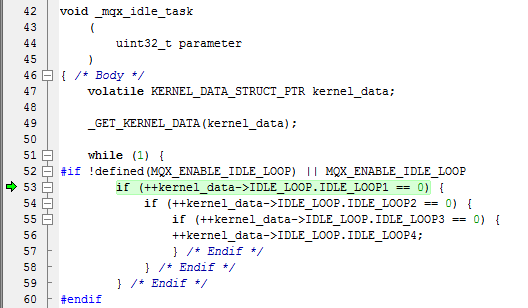 pastedImage_5.png pastedImage_5.png