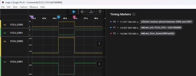 FCCU_CFG 0x01000880.png