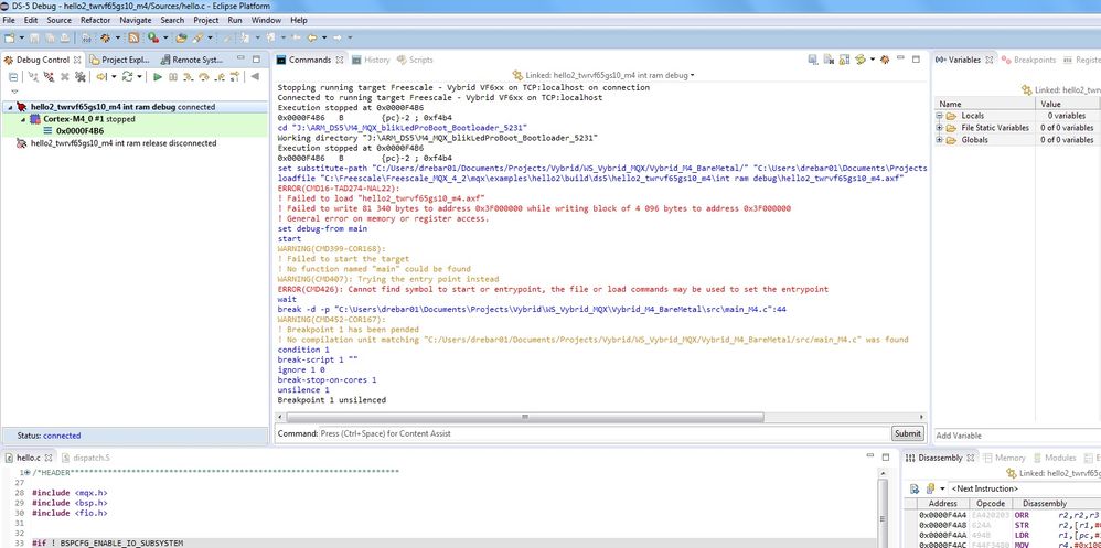 ErrorDebuger.jpg ErrorDebuger.jpg