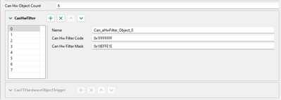 Wei_H_0-1746492656285.png Wei_H_0-1746492656285.png