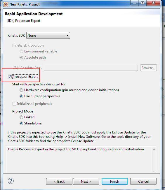 pastedImage_0.png pastedImage_0.png