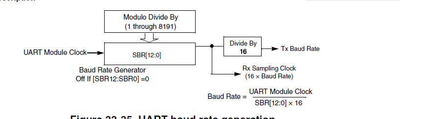 pastedImage_1.png pastedImage_1.png
