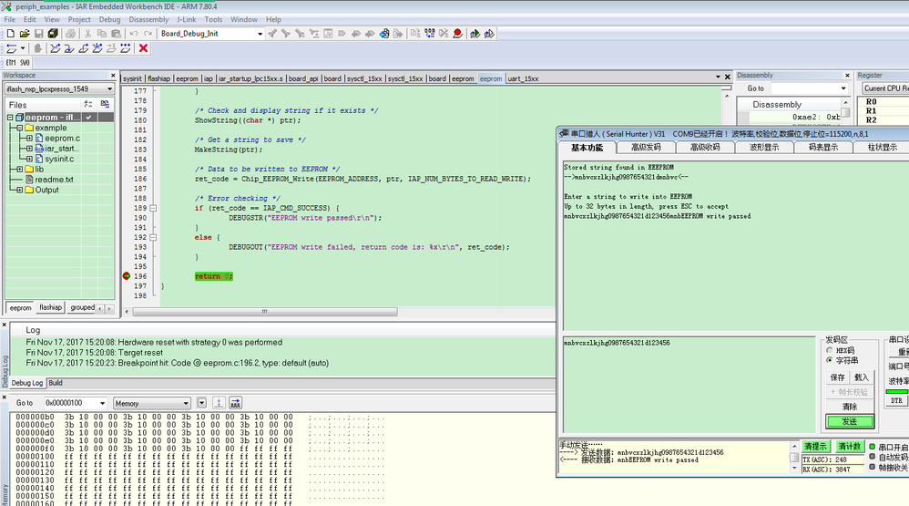 pastedImage_1.png pastedImage_1.png