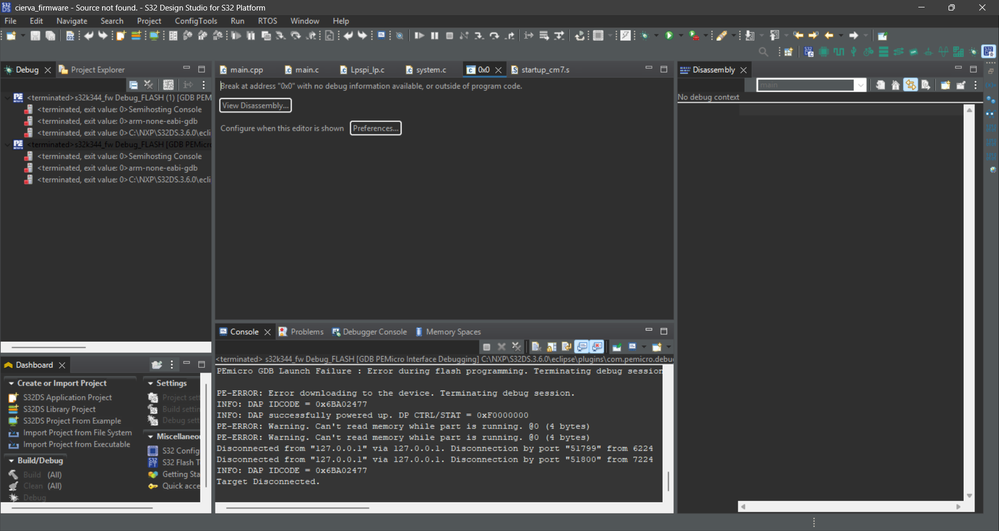 Screenshot 2025-05-06 172217.png