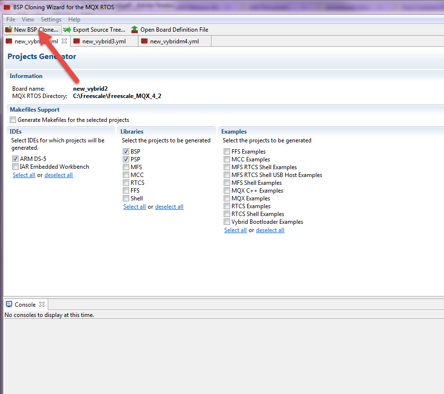 pastedImage_4.png pastedImage_4.png