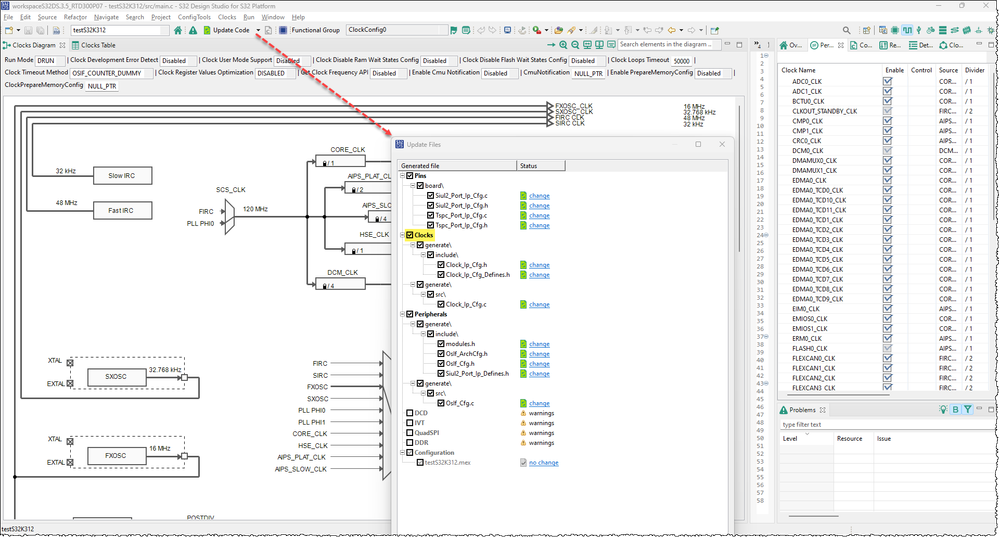 S32 Configuration Tool Clocks.png