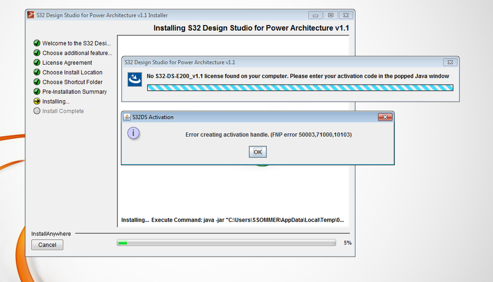 s32_install_cut.png s32_install_cut.png