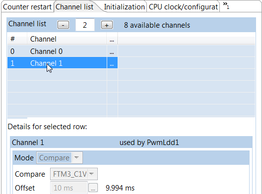 PWM_channels.png