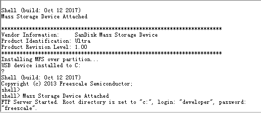 pastedImage_8.png pastedImage_8.png