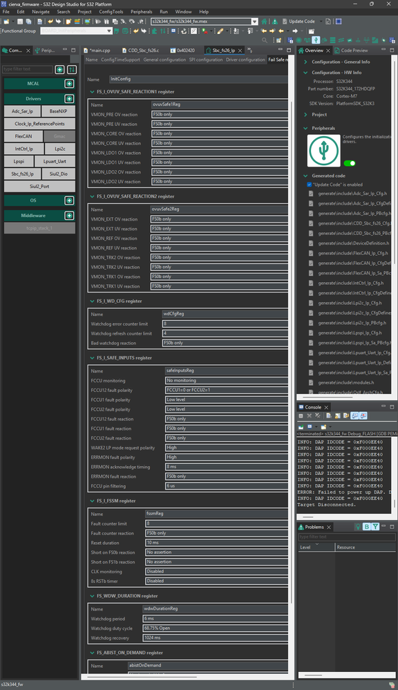 Screenshot 2025-05-08 124431.png Screenshot 2025-05-08 124431.png