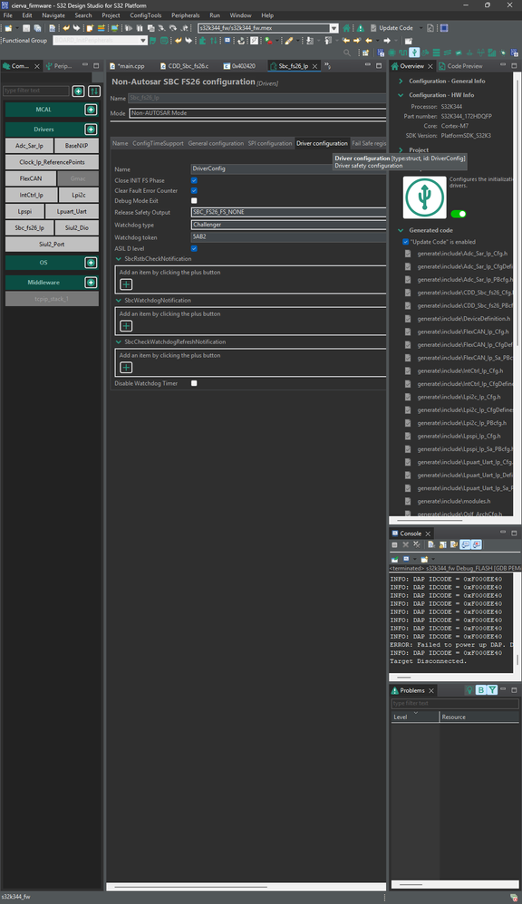 Screenshot 2025-05-08 124611.png Screenshot 2025-05-08 124611.png