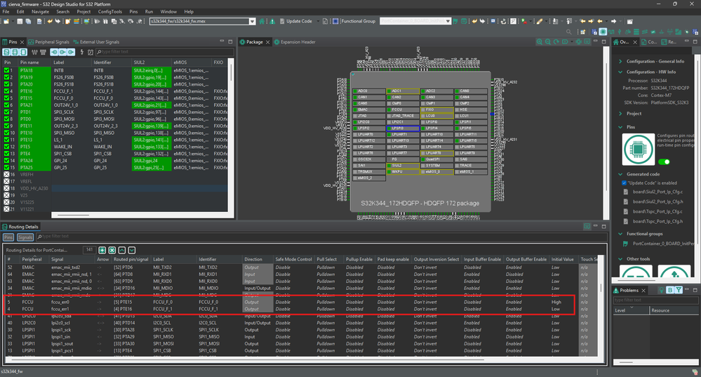 Screenshot 2025-05-08 124758.png
