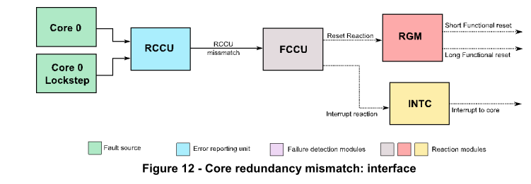 pastedImage_1.png pastedImage_1.png
