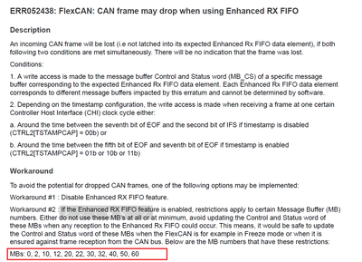 Ags_0-1746760661667.png Ags_0-1746760661667.png