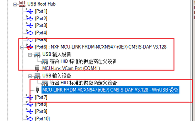 xiaobai_226_3-1746771486585.png