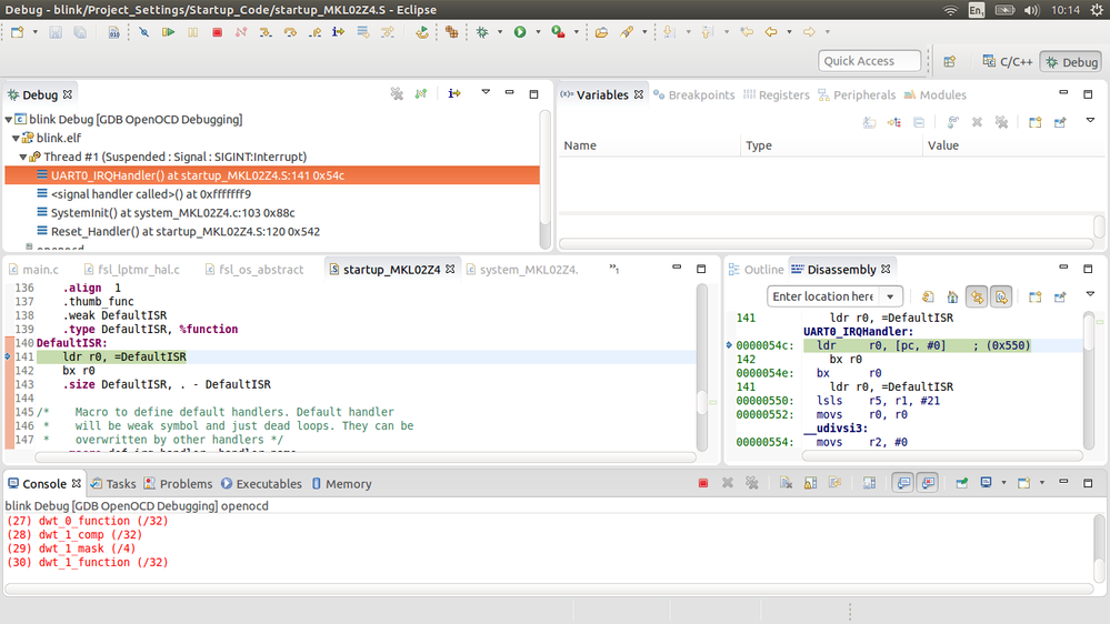 Screenshot from 2016-01-14 10_14_37.png Screenshot from 2016-01-14 10_14_37.png