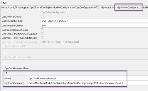 danielmartynek_0-1746775376540.png danielmartynek_0-1746775376540.png