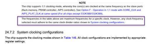 danielmartynek_2-1746775659713.png danielmartynek_2-1746775659713.png