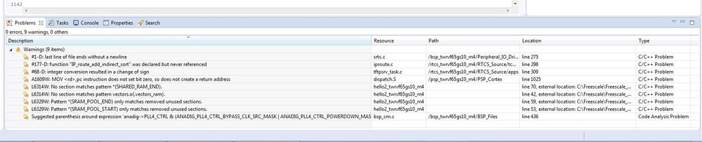 Warnings.jpg Warnings.jpg