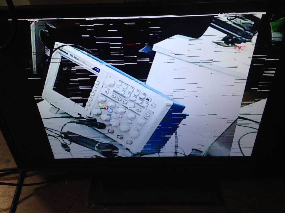 IMG_2281.JPG IMG_2281.JPG