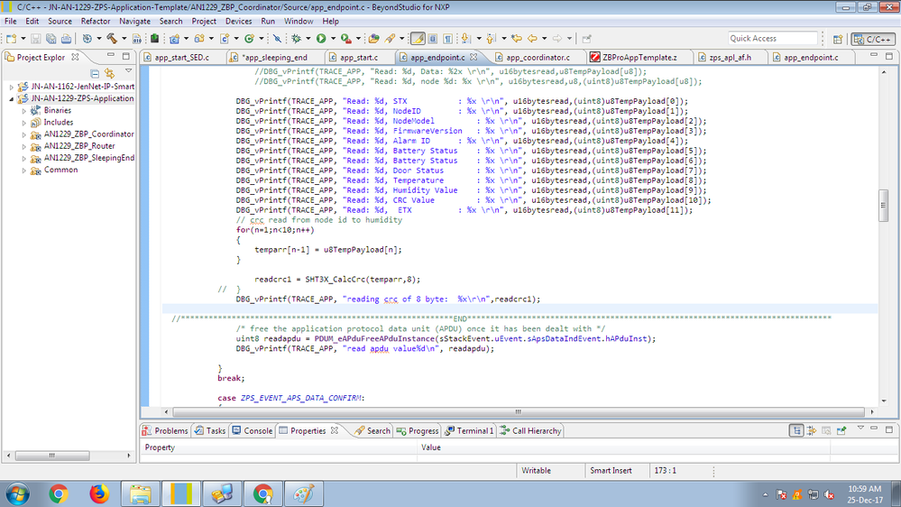 coordinator device2.png