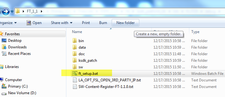 pastedImage_0.png pastedImage_0.png