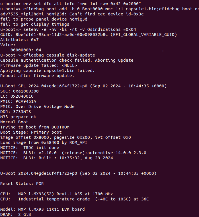 image (8).png image (8).png