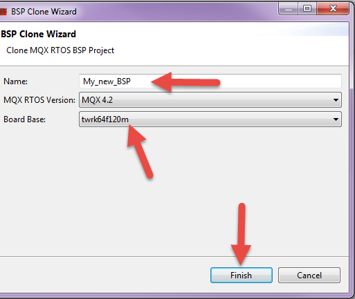 pastedImage_5.png pastedImage_5.png