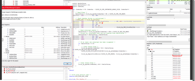 Marekp_0-1747042378779.png Marekp_0-1747042378779.png