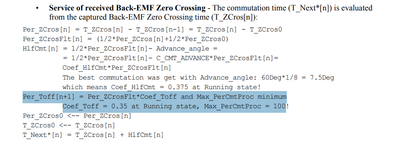 Celeste_Liu_1-1747042998329.png Celeste_Liu_1-1747042998329.png