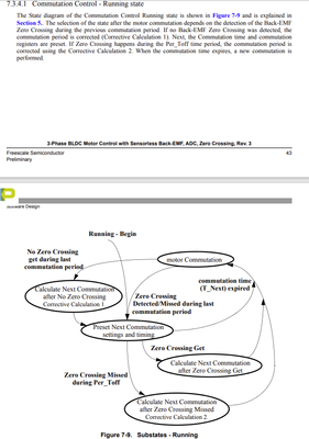 Celeste_Liu_2-1747043304571.png Celeste_Liu_2-1747043304571.png