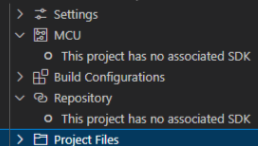 mimlo_0-1747055787895.png mimlo_0-1747055787895.png