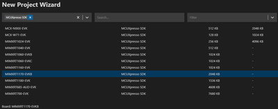 mimlo_1-1747055972493.png mimlo_1-1747055972493.png