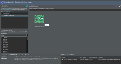 mimlo_4-1747064000294.png mimlo_4-1747064000294.png