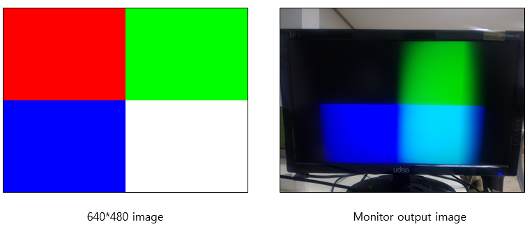 result.PNG result.PNG