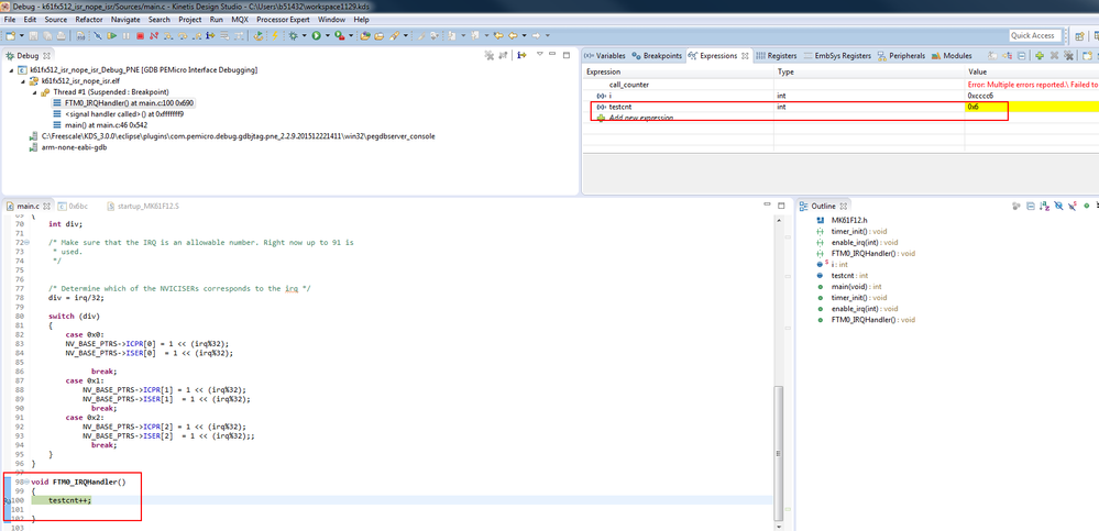 pastedImage_0.png pastedImage_0.png